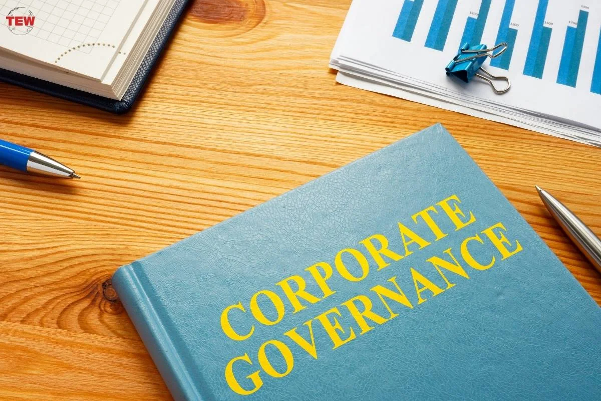 Corporate Governance